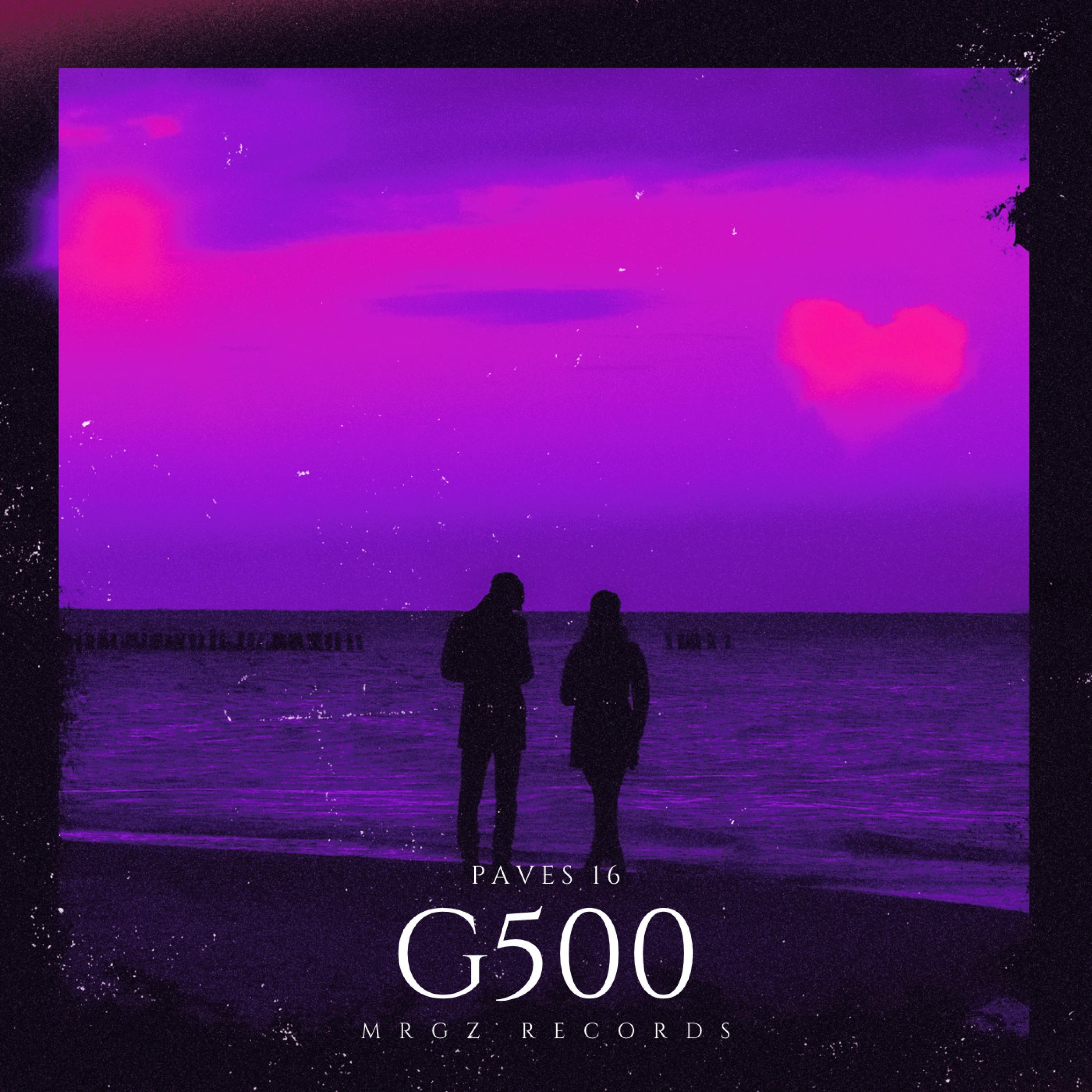 G500 - Single
