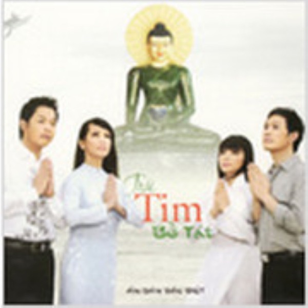 Trái Tim Bồ Tát - Single