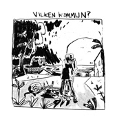 Vilken kommun? artwork