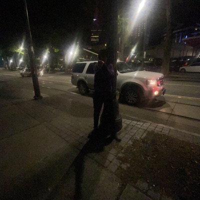 Wit it (feat. Lil Nuke Official) - Single