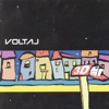 Voltaj - 20