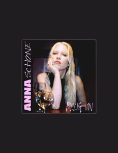 Listen to ANNA SCHØNE, watch music videos, read bio, see tour dates & more!