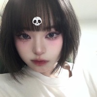 Galaxy and Stars! - Single - 4mats