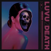 Luvu2Death artwork