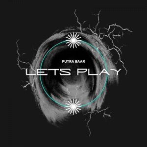 Lets Play