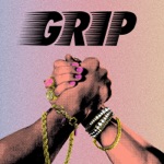 Grip - Single