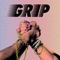 Grip - Palm Palm lyrics