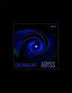 CalendulArt: песни, клипы, биография, даты выступлений и многое другое.