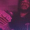 Get Money (feat. Ot7QUANNY) - Dj QuillyJay lyrics