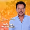 Elke Dag Weer Feest - Single