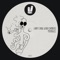 Mondaze (Dub Mix) - Larry Cadge & Rick Sanders lyrics