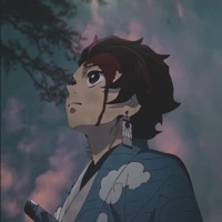 Sunshine - Single - Effrey