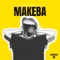 Makeba artwork