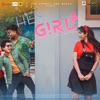 Hey Girl - Single