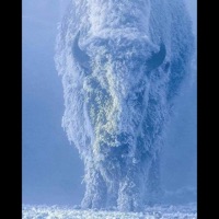 Holy Ghost - Single - Th3rddae da mouthpiece