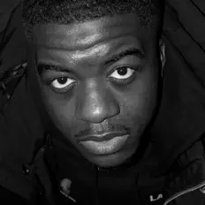 Listen to 32 Offline, watch music videos, read bio, see tour dates & more!