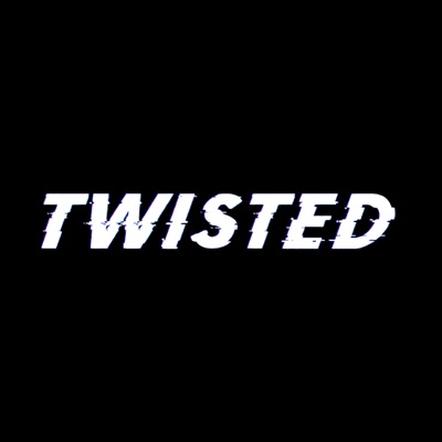 Twisted Jersey Club - Single