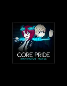 Listen to Asuna Kirigakure, watch music videos, read bio, see tour dates & more!