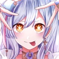 カバー歌手