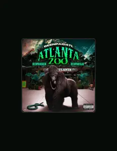 Listen to BeenpaidATL, watch music videos, read bio, see tour dates & more!