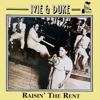 Cotton - Ivie Anderson & Duke Ellington