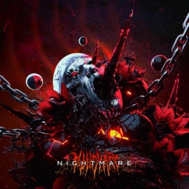 Nightmare Within Destruction