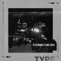 Forgive My Crimes - Single - Peter Manns & Chris Cross