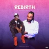 Rebirth (feat. Make Cash) - Single