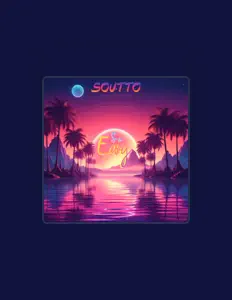 Luister naar Soutto, bekijk muziekvideo's, lees de bio, bekijk de tourdata, en meer!