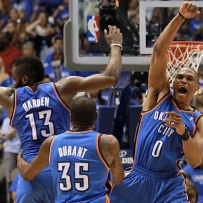 chance with you (feat. Raheem Lavin & Justo Benz) - Single