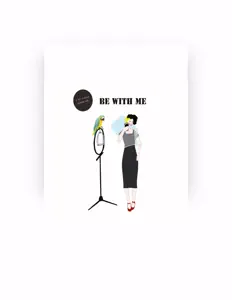 Luister naar JUNG HA, bekijk muziekvideo's, lees de bio, bekijk de tourdata, en meer!