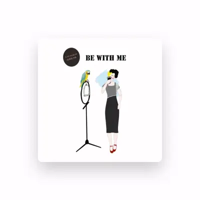 Listen to JUNG HA, watch music videos, read bio, see tour dates & more!