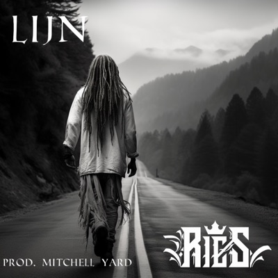 Lijn - Single