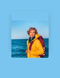 Écoutez Ольга Захарова, regardez des vidéoclips, lisez la biographie, consultez les dates de tournée et plus encore !