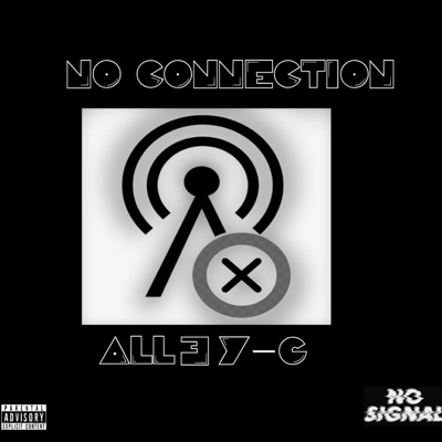 No Connection - Single