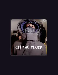 收听 Outchea TV、观看音乐视频、阅读小传、查看巡演日期等 ！