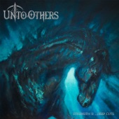 Unto Others - Sailing in the Darkness