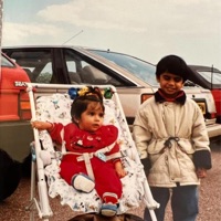 Dystopian Peter Crouch - Single - Hyphen