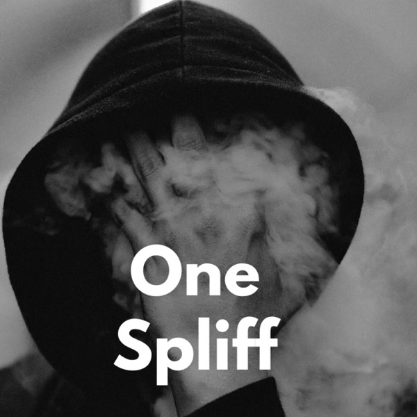 One Spliff