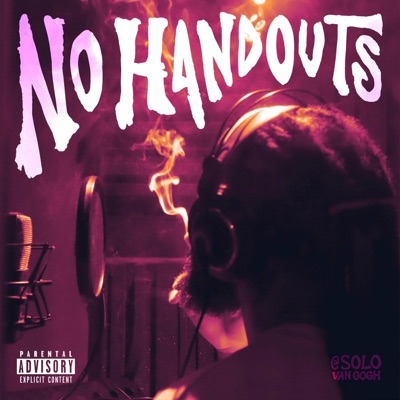 No Handouts - Single