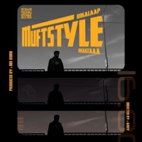 Muftstyle - Single - Bhaktaaa