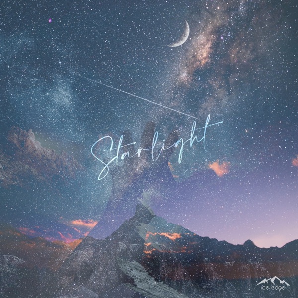 Starlight