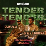 Sean Paul & Beres Hammond - Tender Tender