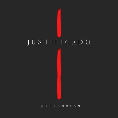 Justificado - Single