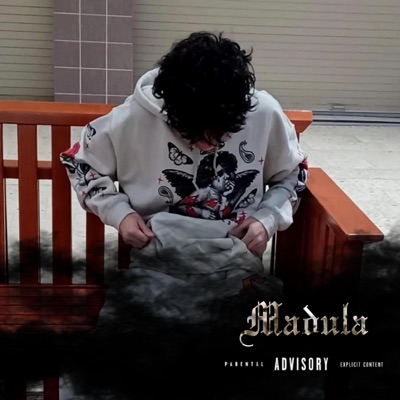 Madula - Single
