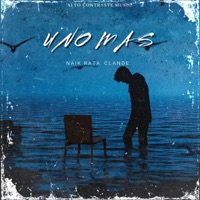uno mas - Single - Naik Rata clande