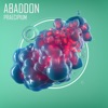 Abaddon