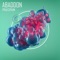 Praetor - Abaddon lyrics
