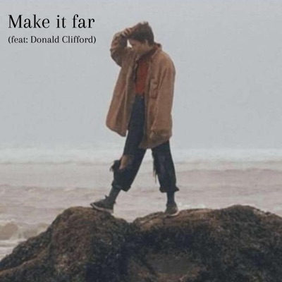 Make it Far - Single
