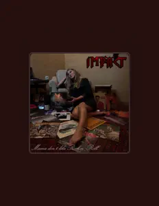 Listen to ImpäcT, watch music videos, read bio, see tour dates & more!